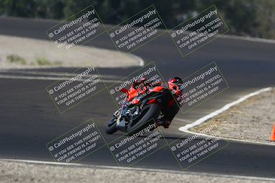 media/Sep-06-2025-CRA (Sat) [[cd32356307]]/Qualifying/Qualifying 6/